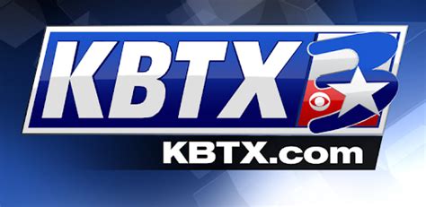 Although identifying as a separate station, KBTX-TV is considered a. . Kbtx com